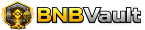 BNBVault